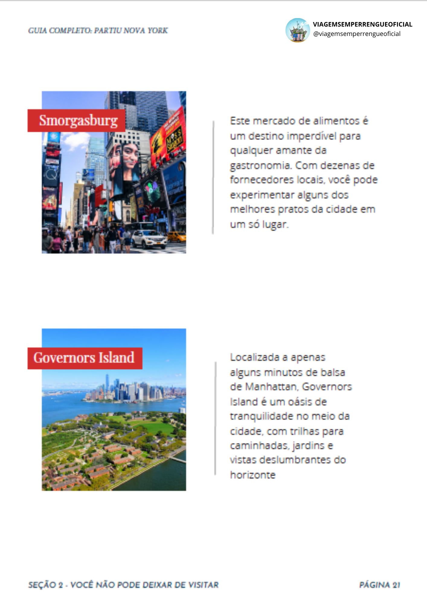 Planejamento inteligente
