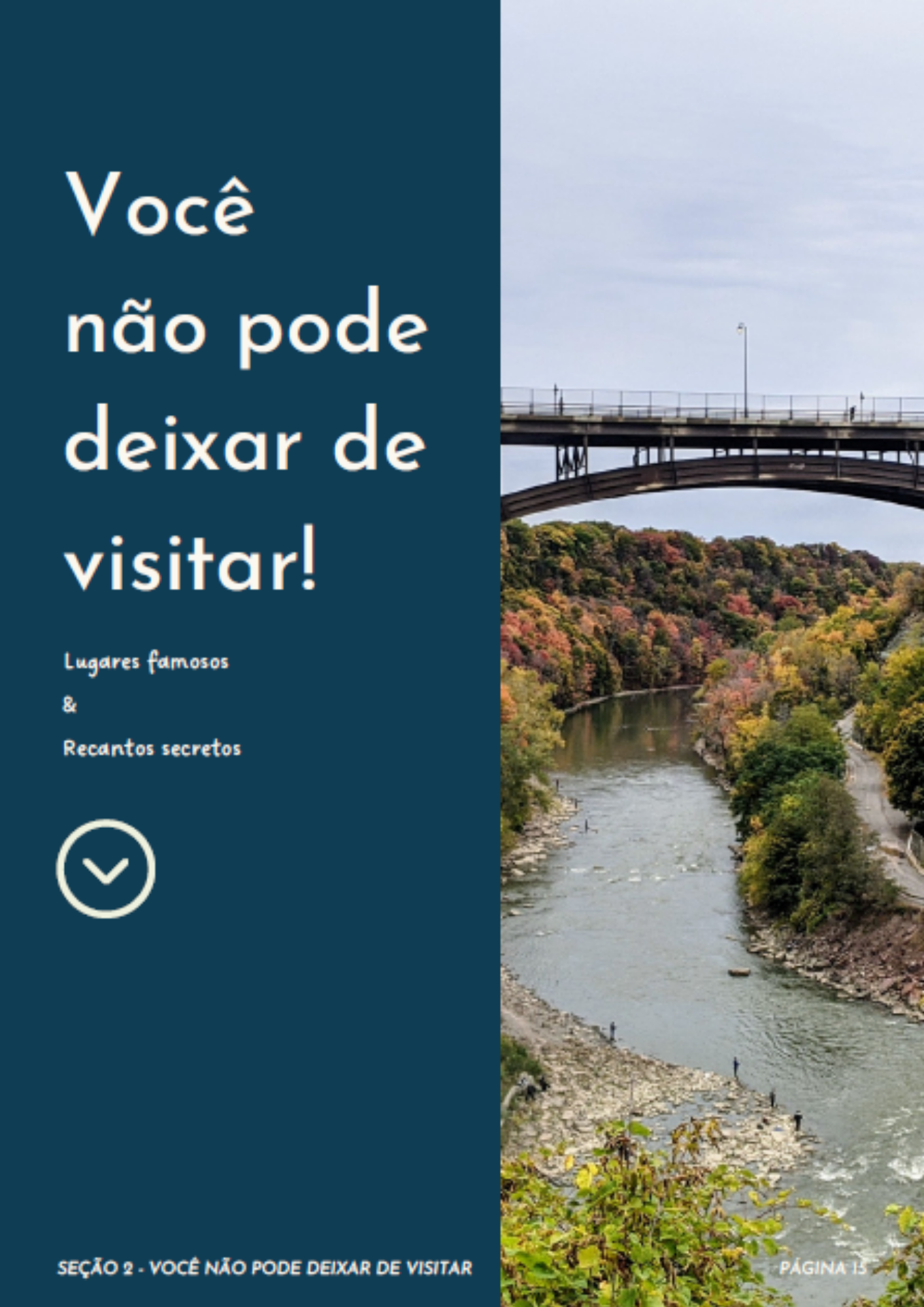 Logística eficiente