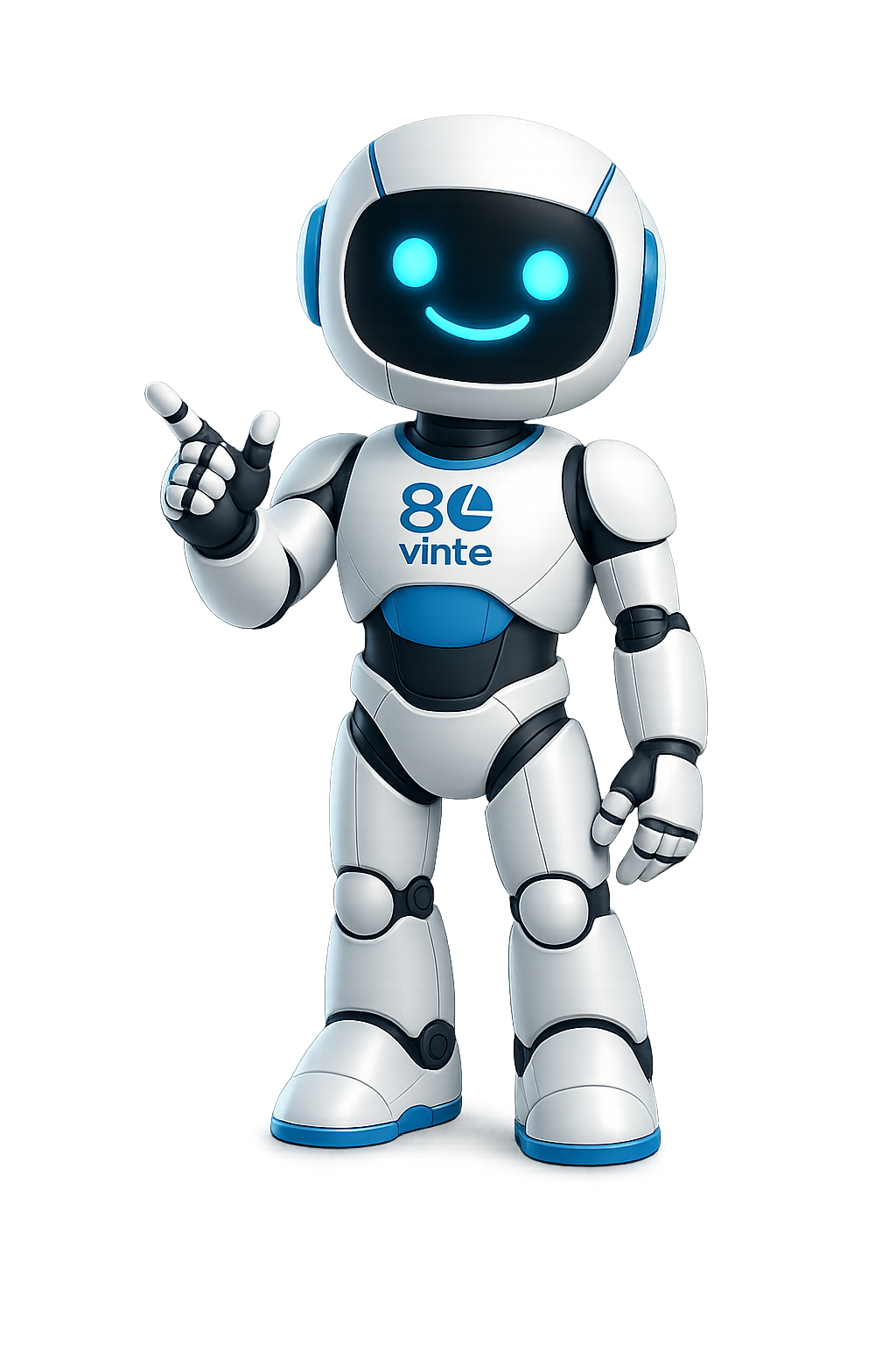 AI Assistant