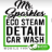 carwashbymrsparkles.online favicon