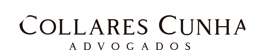 Collares Cunha Advogados