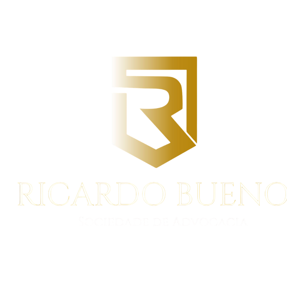 Ricardo Bueno Sociedade de Advocacia | Advocacia Premium