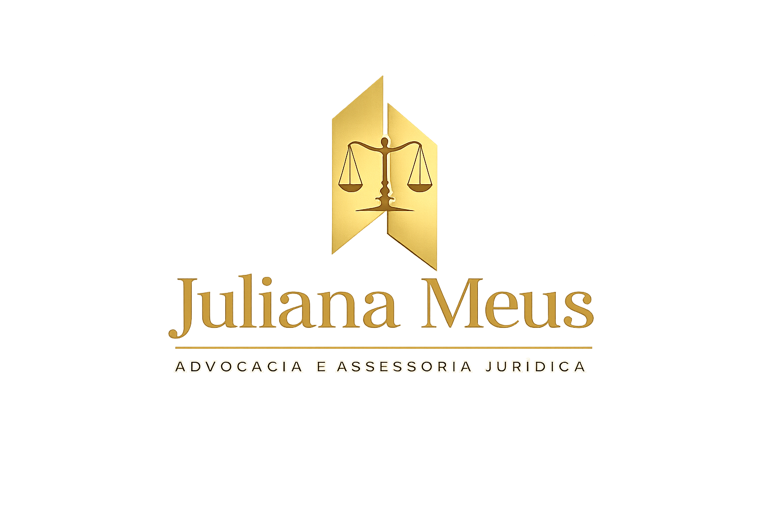 Juliana Meus Advocacia